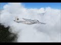Fairchild C-123 FS2004 Fairchild C-123 FS2004
