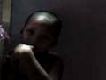 videos de Thalita eu  te amoo (♥)