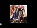 【S・B】Others『メビウスの輪のように』Song by.ピラト(CV.小山力也)
