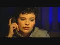 spaced s2-5 part 1 spaced s2-5 part 1