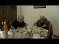 trailer O LAR / ENDGAME de António Borges Correia