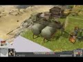 FoW - Custom map FoW - Custom map
