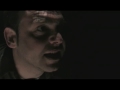 Trailer Cobardes Trailer Cobardes