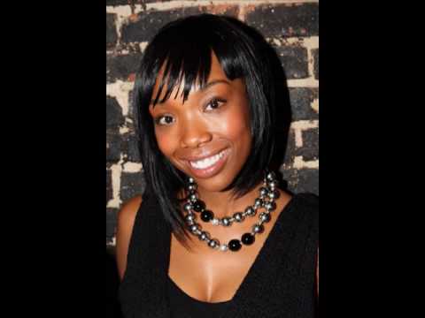 Brandy Little