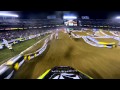GoPro: Villopoto San Diego