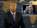dtv thumbnail