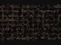 Frei zu sein - RAMMSTEIN