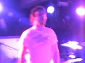 Me vs hero - What seems to be the officer problem.wmv