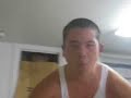 F.A.W yoshinator vs chris cotler submission match