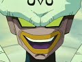 DragonBall Z Episodio 221 (2/2) - Nella base di Babidi DragonBall Z Episodio 221 (2/2) - Nella base di Babidi