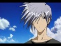 Air TV AMV Lo Olvidé Air TV AMV Lo Olvidé