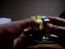 Re: Rubik\ Re: Rubik\