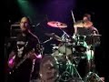 indecision alarm live waterfront rotterdam adhesive venerea indecision alarm live waterfront rotterdam adhesive venerea