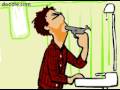HUMOR suisidio