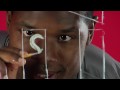 REAL: Maurice Jones-Drew