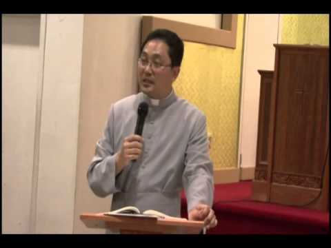 성체성사의난해함