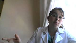 Julia Monzerrath Carranza Torres-0