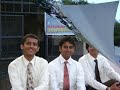 FREE COMPUTER AWARENESS CAMP AT MYSORE