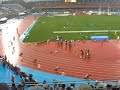 2008 ??????????? ??400m ??
