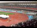 2008 日本陸上競技選手権大会 男子400m 決勝