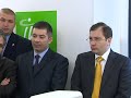 ՀՀ Վարչապետ Տիգրան Սարգսյանի այցը Բելգիա