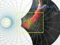 Capítulo 6: Números Complexos e as Transformações