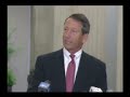 real-id-press-conference-part2.html