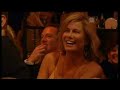 Joan Rivers - Logie Awards