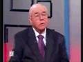 Rove Live- Laurie Oakes