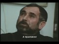 videos de Gad Granach Songs from Youth
