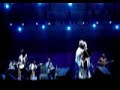 Oumou Sangare