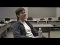 Office Space: The Findley