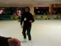 Aprenda a Patinar no Gelo Aprenda a Patinar no Gelo
