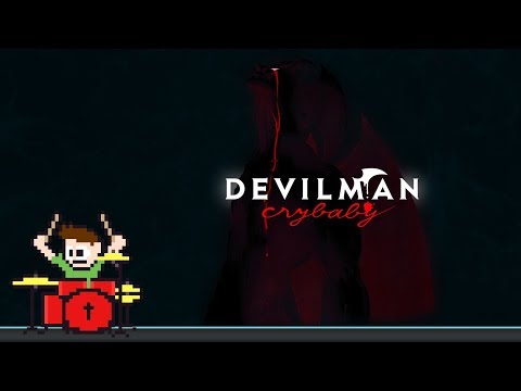 Buck Bumble Theme Song Download