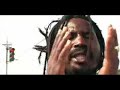Jahmali - I & I