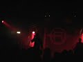 Rotersand