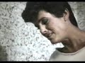 funny incest porn from early 80s