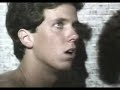 Highly edited by me for youtube. Bad, funny acting. Movie title: Taboo American Style 3

The mother is professing to her son that she's caught his father banging his sister and then proceeds to blow her son in the bathtub.

Later the father and daughter come home and the daughter catches her mom and brother banging and has a completely blasé, blank non-reaction. haha

18 sep
#10 - Most Viewed (Today) - Comedy - India
#34 - Most Viewed (Today) - Comedy - Italy
#12 - Top Rated (Today) - Comedy - United Kingdom
#29 - Top Rated (This Week) - Comedy - United Kingdom