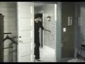 funny incest porn from early 80s