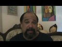 Ministerio Tablitas del Se�or