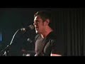 \"Blinde Piloten\" - Live, Part II ...