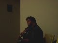 Whomping Willows - Don't Let Me Explode