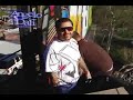 Exclusive Revok interview - Vlaze Billboard part 2