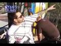 Exclusive Revok interview - Vlaze Billboard part 2