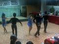 videos de Saguday:YMCA 2008 Grand Champion
