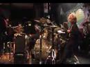 8 year old drummer Scottie Madonia