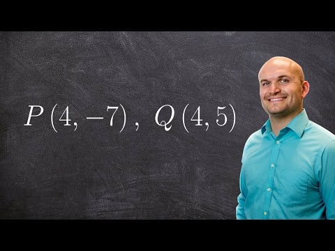 how to convert vectors to x and y components