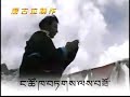 Tibetan Culture flourishing (song & dance) #63