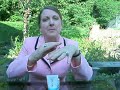 Click here to watch this video Rodan + Fields Hand Treatment Regimen