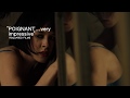 LIE with ME (2012) Theatrical Trailer [HD]